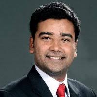 Dinesh Rathi Email & Phone Number