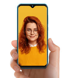Telefon ALLVIEW Soul X7 Style, 64GB ...