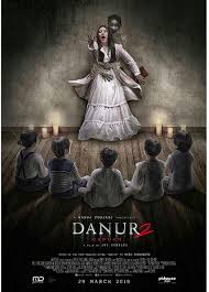Perfilman indonesia kembali memproduksi film yang akan dirilis pada tahun 2018. Komedi Hingga Horor Ini 15 Film Indonesia Yang Rilis Maret 2018