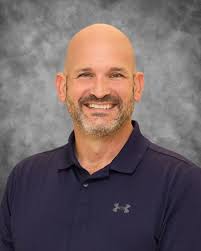 Colorado River Top Producers Realty