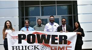 Research and write consumer reviews of power mazda in salem, oregon at edmunds.com. Power Latino Home Facebook