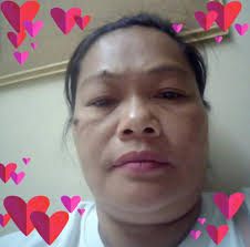 SUMSOBRA ka na Cong. BH Bernadette Herrera ❗May basbas pa ni VP Inday Sara  Duterte ? #BagongHenerasyonPartyList #VPSaraDuterte #followers #viral  #realtalk