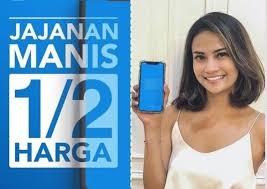 Gambar di atas pun diambil dari akun instagram. 6 Meme Lucu Vanessa Angel Saat Layani Pelanggan Bikin Ngakak Makassar Terkini