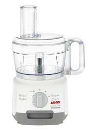 Seb Do221f00 Robot Multifonction Store Inn 2l Blanc Gris Robot Multifonction Robot Cuisine Multifonction Nutella Maison
