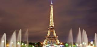 Todas las noticias sobre torre eiffel en cadena ser: Lindos Fondos De Pantalla Torre Eiffel On Windows Pc Download Free 1 0 Com Lindosfondosdepantallatorreeiffel