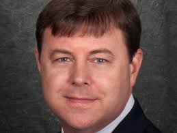 Roberson looks to off-market property for success