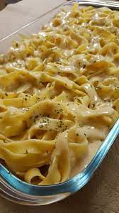 Creamy Chicken Pasta Recipe By Ayshdok Recipe Chicken Pasta Recipes Creamy Chicken Pasta Creamy Chicken Pasta Recipes