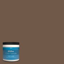 Behr Premium Plus 8 Oz N230 7 Rustic