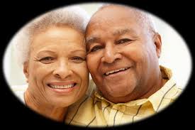 Draft Minutes Pending Approval) Aging Committee Bronx Community Board 8 May  9, 2022 Meeting Conducted Via Zoom Video