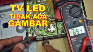 Tekan home pada remote 2. Pembaikan Penyambung Hdmi Di Tv Punca Kegagalan Dan Pembaikan Set Tv