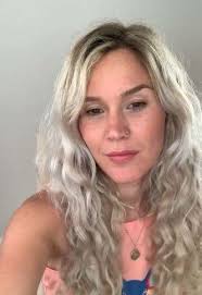 The joss stone foundation was created in 2000 as part of her total world tour. Soul Singer Joss Stone Remembers Deal Seafront In Performance Of John Sebastian S I Had A Dream Recorded For Social Media Mental Awareness Campaign Music With Meaning