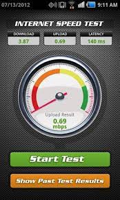 Fast speed test apk para android descargar gratis. Free Internet Speed Test Apk Download For Android