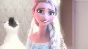 Disney+ is the exclusive home for your favorite movies and tv shows from disney, pixar, marvel, star wars, and national geographic. Frozen 3 Trailer Oficial Disney Youtube