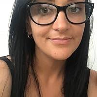 Anita Seballs by Jen Jenivive