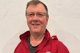 Dave Hofer for Springfield School Board