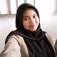 5600+ "Felisha" profiles