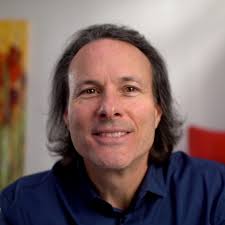 Ambrose Hernandez Email & Phone Number