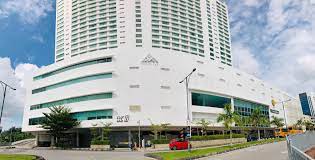 Si decides alojarte en the limetree hotel, disfrutarás de una fantástica ubicación en el centro de kuching, a solo cinco minutos en coche de centro comercial the spring y frente marítimo de kuching. The Hills Kuching Home Facebook