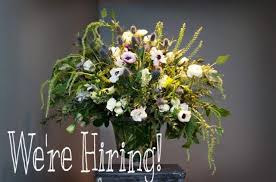 Check spelling or type a new query. Jardiniere Flowers Are You Looking For A Job Because We Are Hiring Jardiniere Works Hard Everyday Bringing The Floral Visions Of Brides Event Planners And Customers To Life We Are Looking
