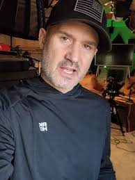 If you want to build an honorable service business built