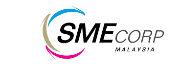 Sme Corp Malaysia Home Facebook