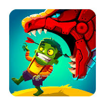 You will join the fights between the galaxies. Download Boboiboy Galaxy Run Mod Apk Full V1 0 6g Terbaru 2021 Rajaapk Alphaworldpress Com