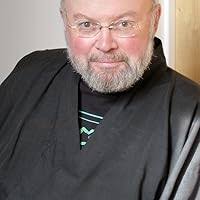 How the World Can Be the Way It Is: An Inquiry for the New Millennium into  Science, Philosophy, and Perception by Steve Hagen