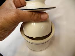 We did not find results for: Using A Butter Crock The Complete Guide Delishably