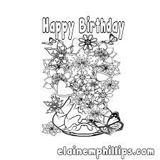 Click any coloring page to see a larger version and download it. Pin On Adult Colouring And Emp Designs