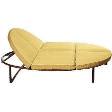 Check spelling or type a new query. Orbit Lounger Replacement Cushions Replacement Cushions Lounge Cushions Outdoor Bathroom Design