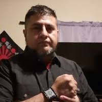 60+ "A. Godínez" profiles