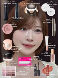 fweeアジト大阪レポ५✍🏻💙 @fwee_makeup_jp @fwee_makeup ついにfweeアジトが大阪に上陸！  招待していただいたので一足お先にお邪魔してきました‧₊˚ ⋅.𖥔 ˖ やっぱりアジトは品揃えがピカイチで全商品手に取って試せるのが嬉しい( ᵕ̩̩  ⩊ ᵕ̩̩ )❤︎ そしてアジトと ...