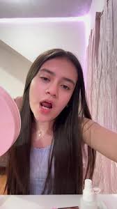 #KRIS #paratiiiiiiiiiiiiiiiiiiiiiiiiiiiiiii #parati #foryou #xyzcba #fyp  #fypシ゚