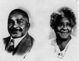 Capulin Volcano Natl Monument