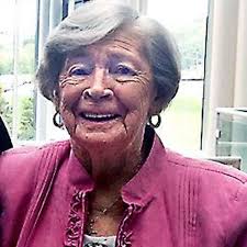 Sheila Mccloskey's Instagram, Twitter & Facebook