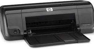 Check spelling or type a new query. ØªØ¹Ø±ÙŠÙØ§Øª Ø§ØªØ´ Ø¨ÙŠ Ø¨Ø±Ù†Ø§Ù…Ø¬ ØªØ¹Ø±ÙŠÙ Ø·Ø§Ø¨Ø¹Ø© Hp Deskjet D1663 Ù„ÙˆÙŠÙ†Ø¯ÙˆØ² ÙˆÙ…Ø§Ùƒ