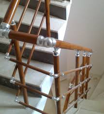 Alüminyum krom korkuluk pilexsi korkuluk işleriniz. Aluminyum Krom Korkuluk Devrim Yapi Otomatik Panjur Cam Balkon Aluminyum Kupeste