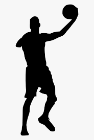 We did not find results for: Transparent Background Transparent Silhouette Basketball Hd Png Download Kindpng