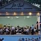 Tribute Tuesday Concert