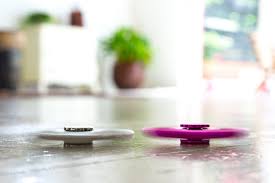 Get it as soon as thu, jul 1. Sensory Friendly Home Modifications For Autism Bigrentz