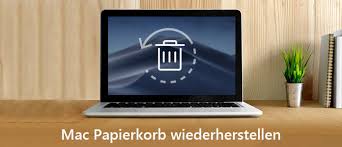 Check spelling or type a new query. Mac Papierkorb Wiederstellen 3 Hilfreiche Methoden