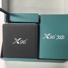 Removed the power key define on the settings(you can long press power key to define it). 2021 Newest X96 X6 Rk3566 Android 11 Tv Box Review