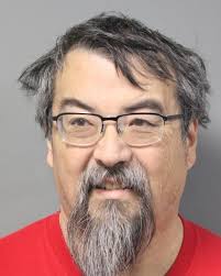 Dover Man Arrested for Home Improvement Fraud