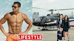 Shakib al hasan, tamim iqbal and mushfiqur rahim have played over 200 games. Cristiano Ronaldo Net Worth Salary And Endorsements Chase Your Sport Sports Social Blog