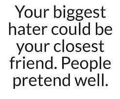 Pin By Aisha On Quotes Scriptures Lyrics Quotes About Haters Funny Relationship Quotes Jelousy Quote