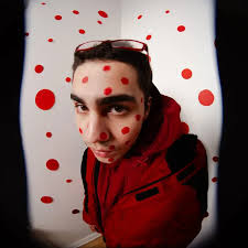 Haley Bridge Lyrics, Songs, and Albums