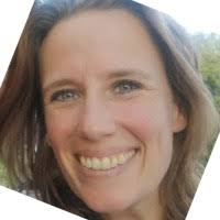 20+ "Melanie Samuel" profiles