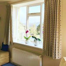 Curtain design for living room comes in many variations and each of them gives a distinct ambiance to the room. Top 6 Modern Curtains 2020 Photos Videos Unique Options For You