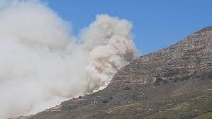 There's something exciting going on in cape town every week. Bnpoumfpzd Efm