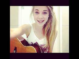 Youtube tiktok pinterest twitter instagram facebook. Cold Coffee Ed Sheeran Cover Youtube